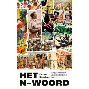 Het n-woord