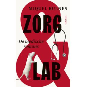 Zorg & Lab