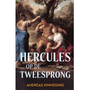 Hercules op de Tweesprong