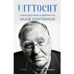 Uittocht