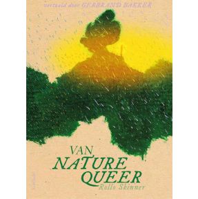 Van nature queer