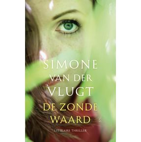 De zonde waard