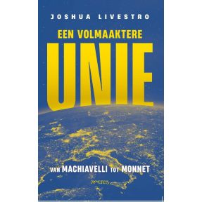 Een volmaaktere unie