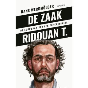 De zaak Ridouan T.