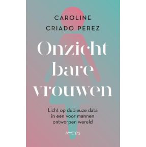 Onzichtbare vrouwen