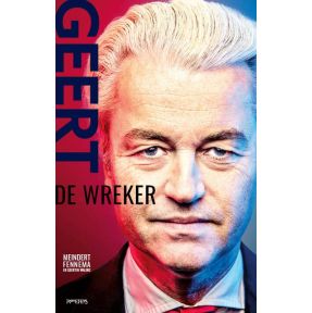 Geert Wilders