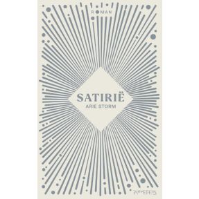 Satirië