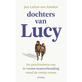 Dochters van Lucy