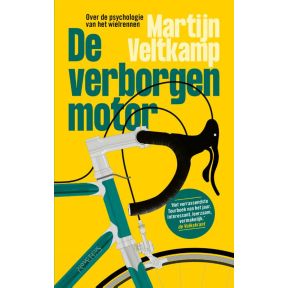 De verborgen motor