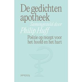 De gedichtenapotheek