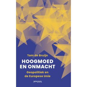 Hoogmoed en onmacht