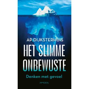 Het slimme onbewuste