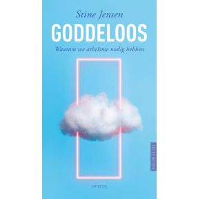 Goddeloos