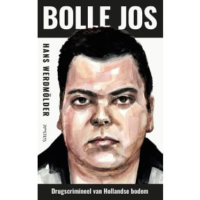 Bolle Jos