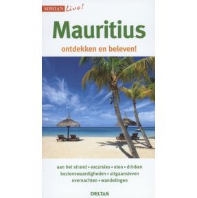 Mauritius