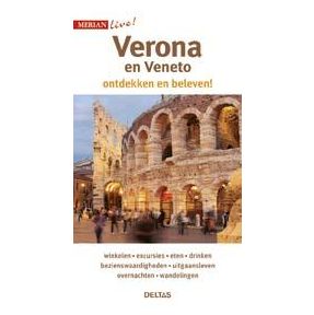 Verona