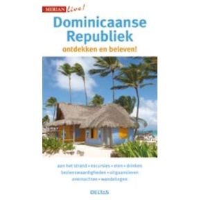 Dominicaanse Republiek