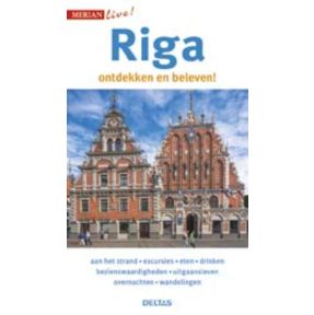 Riga