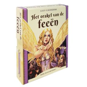 Het orakel van de feeën