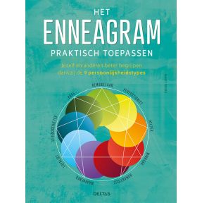 Het enneagram praktisch toepassen