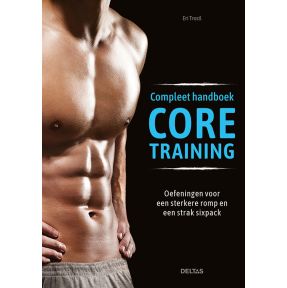 Compleet handboek Core training