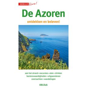 De Azoren