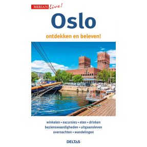 Oslo