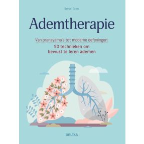 Ademtherapie