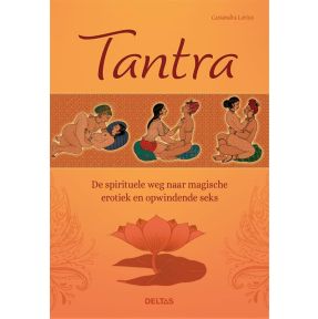 Tantra