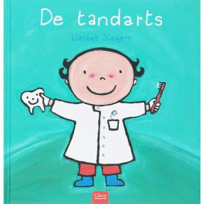 De tandarts