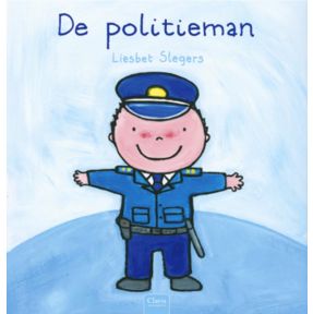 De politieman