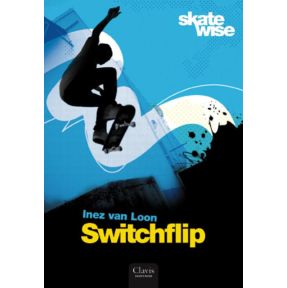 Switchflip