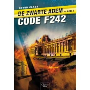 Code F242