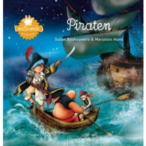 Piraten