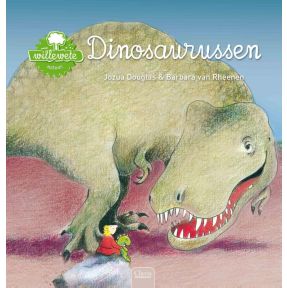 Dinosaurussen