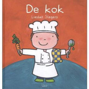 De kok