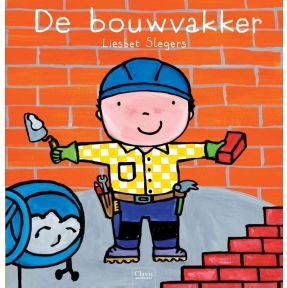 De bouwvakker