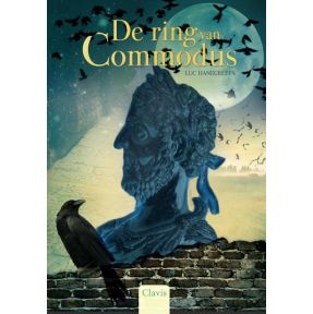 De ring van Commodus