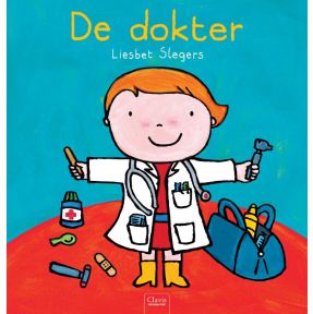 De dokter