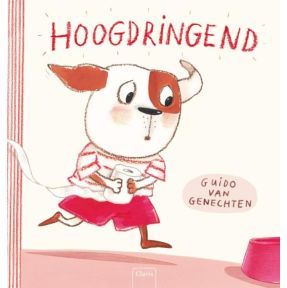 Hoogdringend