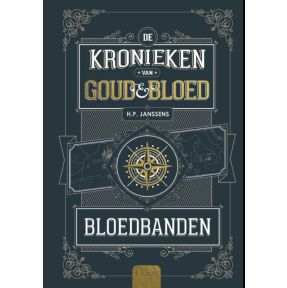 Bloedbanden