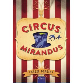 Circus Mirandus