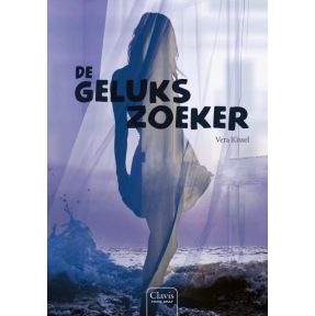 De gelukszoeker