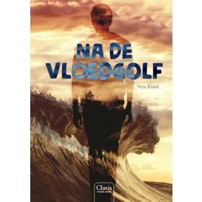 Na de vloedgolf