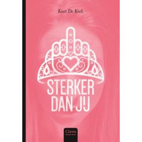 Sterker dan jij