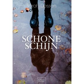 Schone schijn