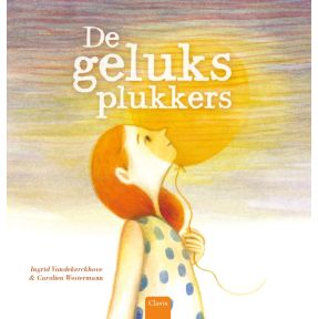 De geluksplukkers