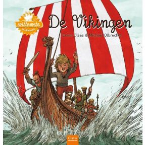 Vikingen