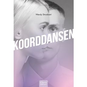 Koorddansen