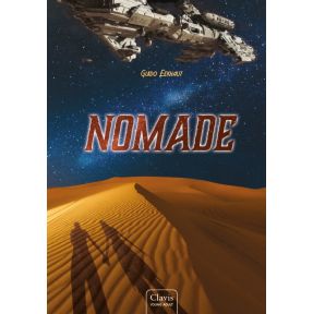 Nomade